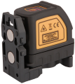 lamigo-laser-liniowy-cross-x2-05.jpg