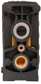lamigo-laser-liniowy-cross-x2-13.jpg