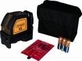 lamigo-laser-liniowy-cross-x2-17.jpg
