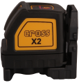lamigo-laser-liniowy-cross-x2-02.jpg