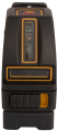 lamigo-laser-liniowy-cross-x2-07.jpg