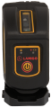 lamigo-laser-liniowy-cross-x2-09.jpg