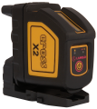 lamigo-laser-liniowy-cross-x2-10.jpg