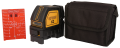 lamigo-laser-liniowy-cross-x2-14.jpg