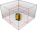 cross_32_chemat.png
