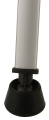 lamigo-statyw-stl-170-04.jpg