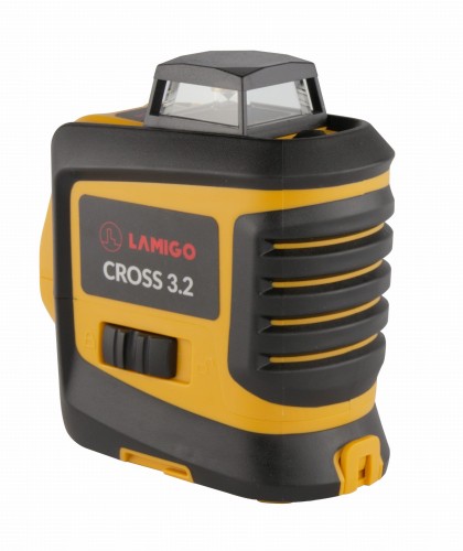 IMG_0465_lzn.jpg