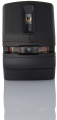 lamigo-laser-liniowy-cross-52-03.jpg