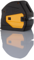 lamigo-laser-liniowy-cross-52-05.jpg