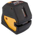 lamigo-laser-liniowy-cross-52-11.jpg