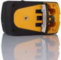 lamigo-laser-liniowy-cross-52-24.jpg