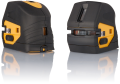 lamigo-laser-liniowy-cross-52-01.jpg
