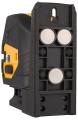 lamigo-laser-liniowy-cross-52-19.jpg