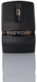 lamigo-laser-liniowy-cross-52-04.jpg
