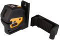 lamigo-laser-liniowy-cross-52-13.jpg
