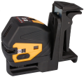 lamigo-laser-liniowy-cross-52-14.jpg