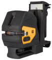 lamigo-laser-liniowy-cross-52-16.jpg