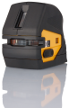 lamigo-laser-liniowy-cross-52-20.jpg