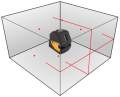 52_schemat.png