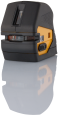 lamigo-laser-liniowy-cross-52-02.jpg