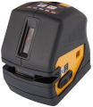 lamigo-laser-liniowy-cross-52-10.jpg