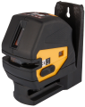 lamigo-laser-liniowy-cross-52-12.jpg
