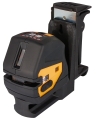 lamigo-laser-liniowy-cross-52-15.jpg