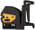 lamigo-laser-liniowy-cross-52-17.jpg