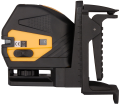 lamigo-laser-liniowy-cross-52-18.jpg