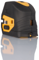 lamigo-laser-liniowy-cross-52-21.jpg