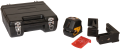 lamigo-laser-liniowy-cross-52-22.jpg