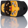 lamigo-laser-liniowy-cross-52-25.jpg