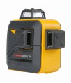 lamigo-laser-liniowy-cross-3d-3dg-17.jpg