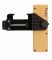 lamigo-odbriornik-do-lasera-liniowego-rc9-06.jpg