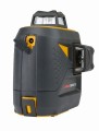 lamigo-laser-liniowy-cross-3d-3dg-14.jpg