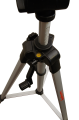 lamigo-statyw-stl-170-05.jpg