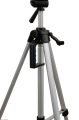 lamigo-statyw-stl-170-07.jpg