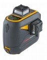 lamigo-laser-liniowy-cross-3d-3dg-09.jpg