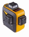 lamigo-laser-liniowy-cross-3d-3dg-18.jpg
