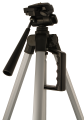 lamigo-statyw-stl-170-02.jpg