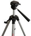 lamigo-statyw-stl-170-06.jpg