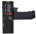 lamigo-odbriornik-do-lasera-liniowego-rc10-02.jpg