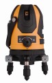 lamigo-laser-liniowy-cross-41-02.jpg