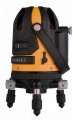 lamigo-laser-liniowy-cross-41-04.jpg