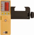 lamigo-odbriornik-do-lasera-liniowego-rc9-05.jpg
