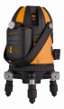 lamigo-laser-liniowy-cross-41-05.jpg