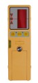 lamigo-odbriornik-do-lasera-liniowego-rc9-02.jpg
