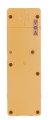 lamigo-odbriornik-do-lasera-liniowego-rc9-04.jpg