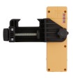 lamigo-odbriornik-do-lasera-liniowego-rc9-06.jpg