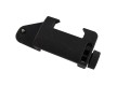 lamigo-odbriornik-do-lasera-liniowego-rc9-07.jpg